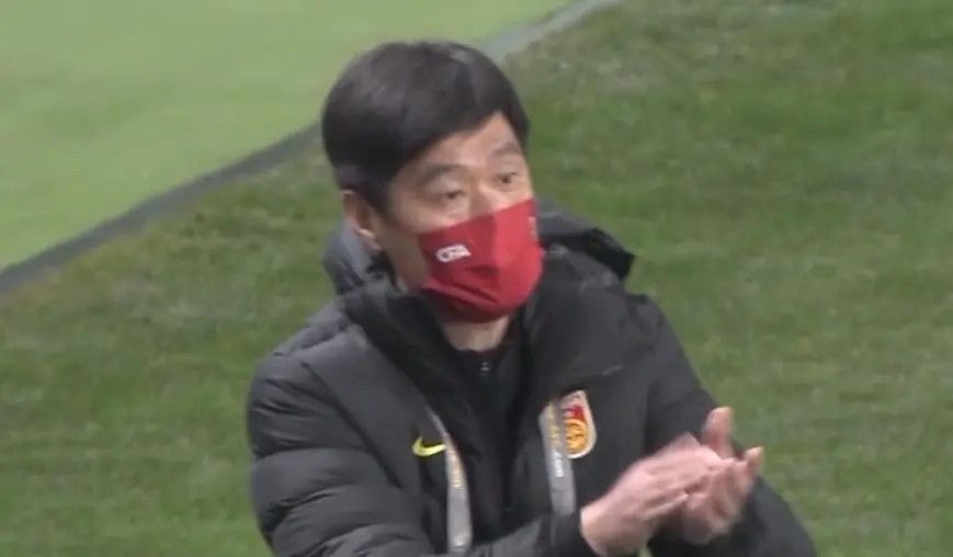 日韩a电影